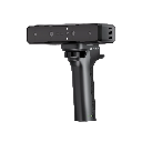 Creality CR-Scan Otter Lite 3D Scanner