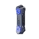 Creality Raptor Pro 3D Scanner