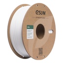 eSun Filament ASA+ 1KG