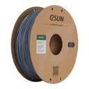 eSun Filament PLA-ST Super Tough - 1Kg