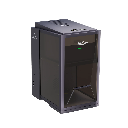 Creality Falcon T1 5-in-1 20W Fiber Laser