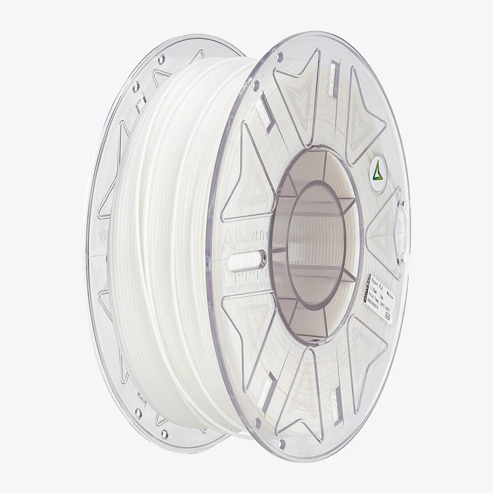 Creality Filament Hyper PLA RFID 1Kg