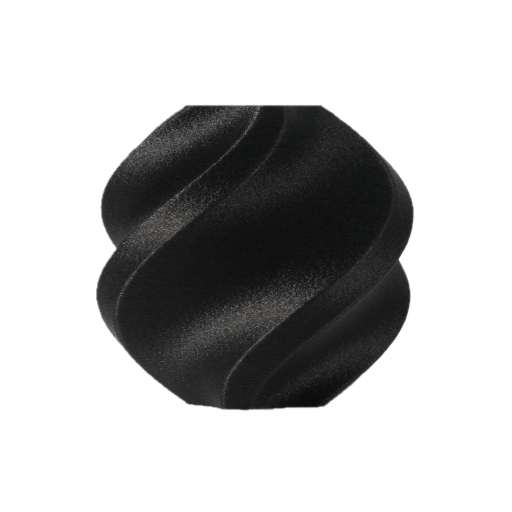 Bambu Lab Filament PAHT-CF Black - 1KG