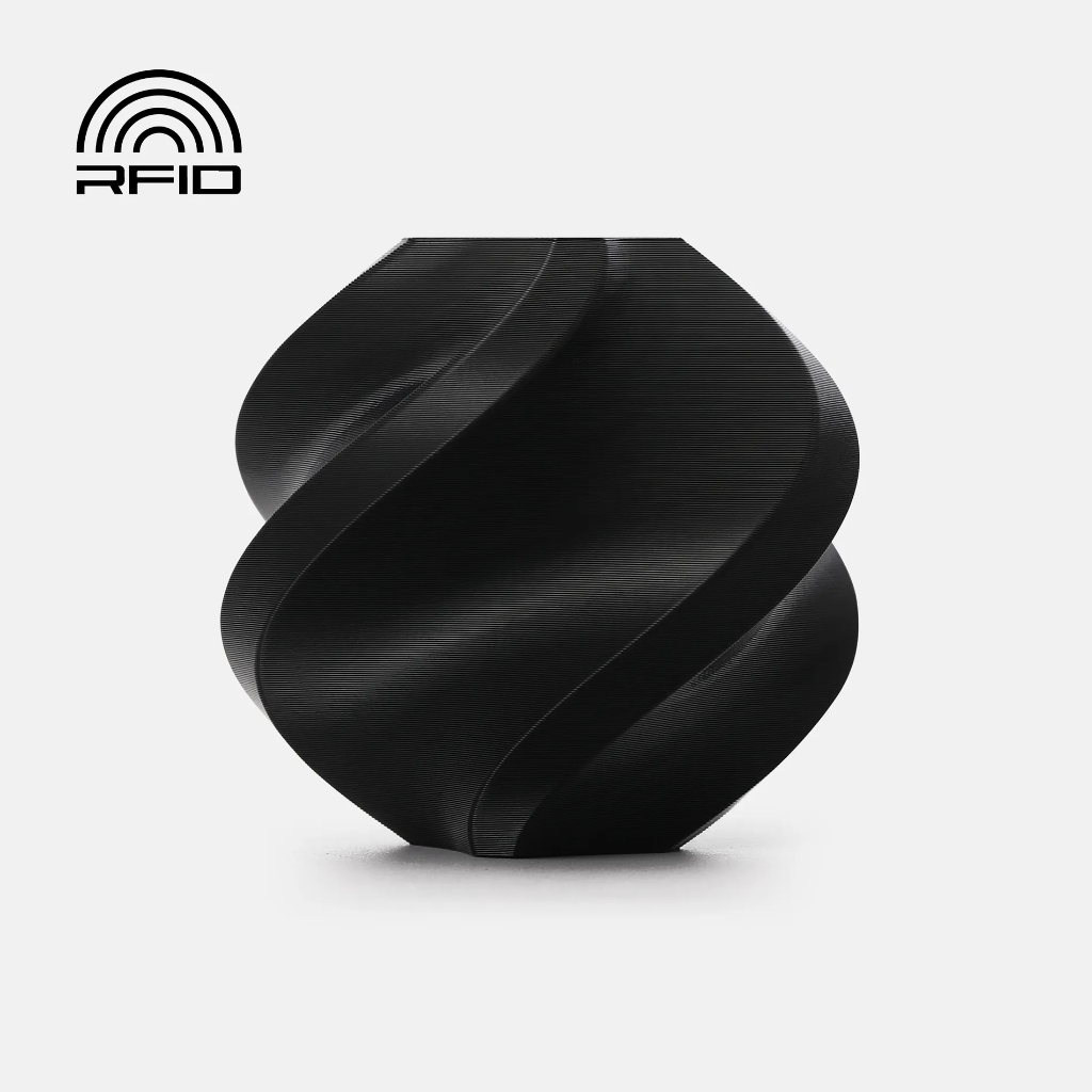 Bambu Lab Filament PETG Basic - 1KG