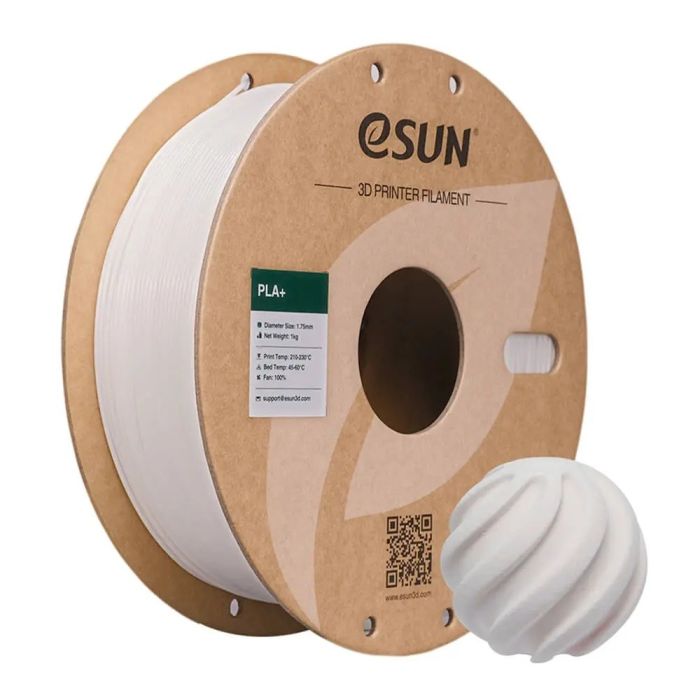 eSun Filament PLA+ | 1KG