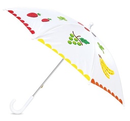 4M Design Your Own Umbrella 00-04584