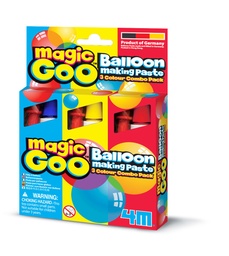 4M Magic Goo 3-in-1 00-06305