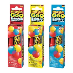 4M Magic Goo With Display Box 00-06300