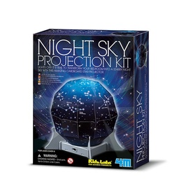 4M Night Sky Kit 00-13233