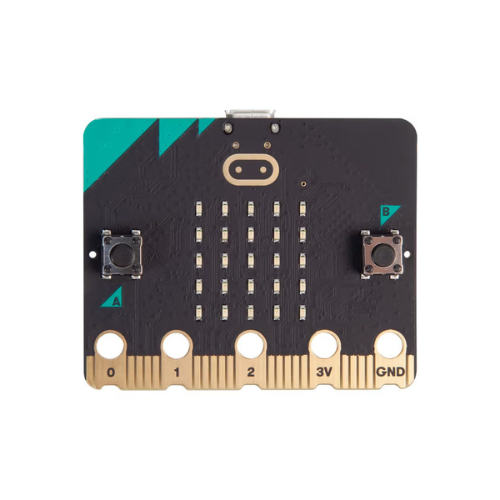 Micro:Bit Go V2.2 kit