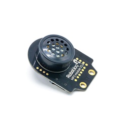 Robobloq Mp3 Module