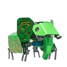 Robobloq Q-Elephant