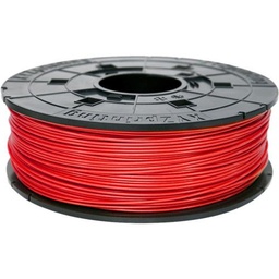 Snapmaker Filament (500G) - Red