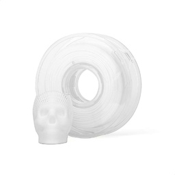 Snapmaker Filament (500G) - White