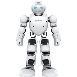 UBTECH Alpha Ebot