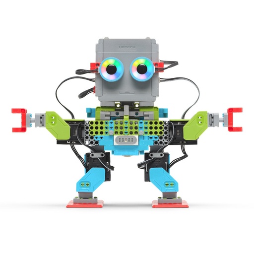 [26623] Ubtech Meebot