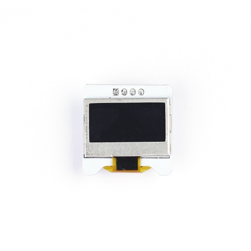 [28624] Elecfreaks IIC OLED Module Ef03155