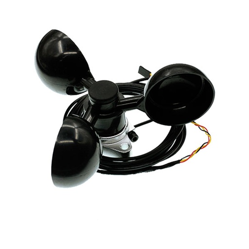[28602] Elecfreaks Octopus Wind Speed Sensor Ef04083
