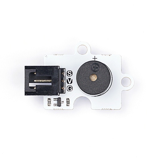[28603] Elecfreaks Octopus Passive Buzzer Ef04031