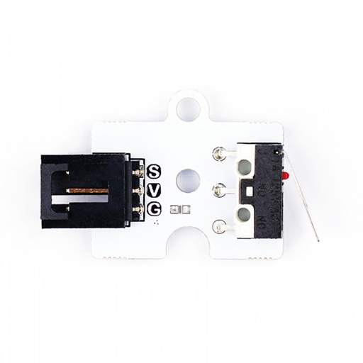 [28604] Elecfreaks Octopus Crash Sensor Ef04013