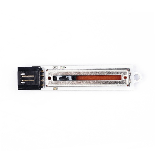 [28609] Elecfreaks Octopus Linear Slider 10k Potentiometer Ef04061 