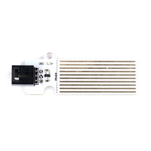 [28613] Elecfreaks Octopus Water Level Sensor Ef04094