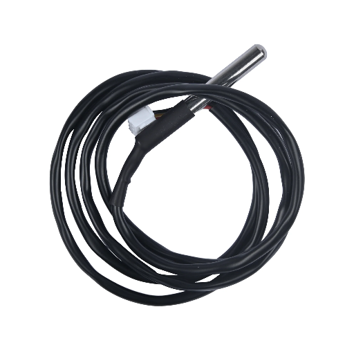 [28614] Elecfreaks Octopus Waterproof Temperature Sensor Ef04095