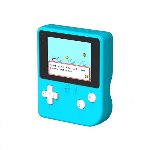 [28616] Elecfreaks Retro Arcade Ef08247
