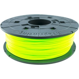 XYZ FILAMENT PLA (NFC) 600G GREEN