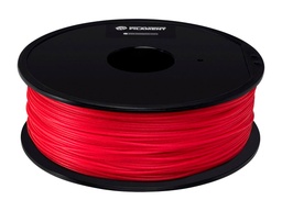 XYZ FILAMENT PETG (NFC) CLEAR RED 600G