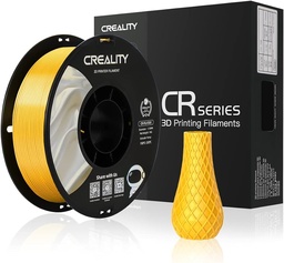 Creality Filament CR-SILK [Golden]