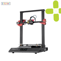 Creality 3D Printer [CR-10S Pro V2]