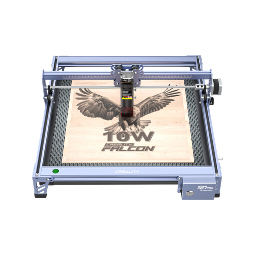 Creality CR-Laser Falcon Engraver 10W