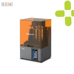 Creality 3D Printer [Halot-Sky]