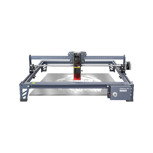 Creality CR-Laser Falcon Engraver 22W