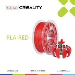Creality Filament CR-PLA [Red]