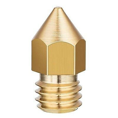 Creality MK8 Nozzle