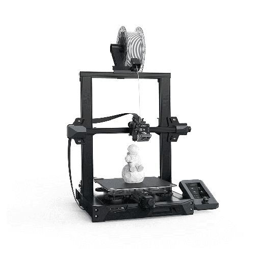 [28778] Creality Ender-3 S1