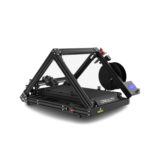 Creality CR-30 (3DPrintMill)