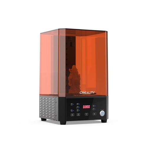 Creality Wash & Cure UW-01