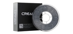 Creality Filament CR-PLA [Silver]