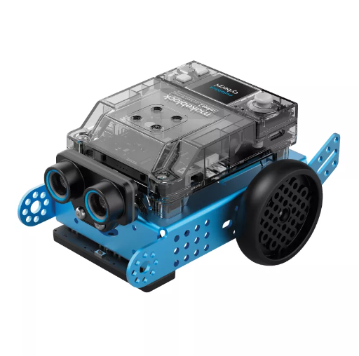 [28882] Makeblock mBot 2 Robot