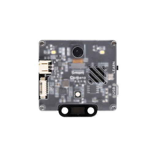 [28883] Makeblock Smart Camera Add-on Pack for mBot
