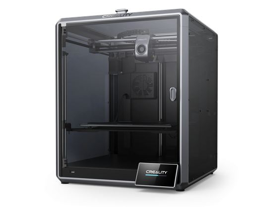 Creality K1 Max