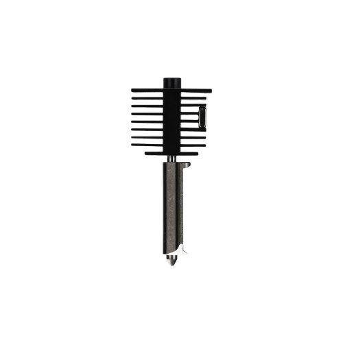 Bambu Lab Hotend - A1 Series