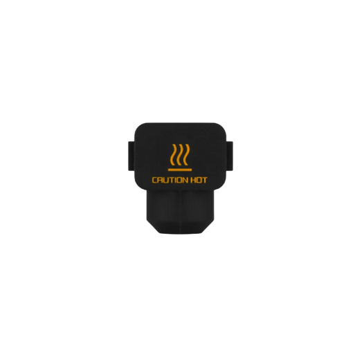 Bambu Lab Hotend Silicone Sock - A1 Series