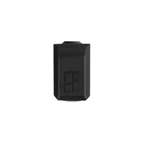 Bambu Lab Hotend Silicone Sock - X1 & P1 Series