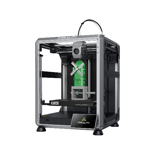 Creality K1 SE