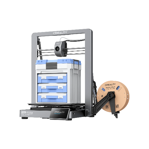 Creality Ender-3 V3 Plus