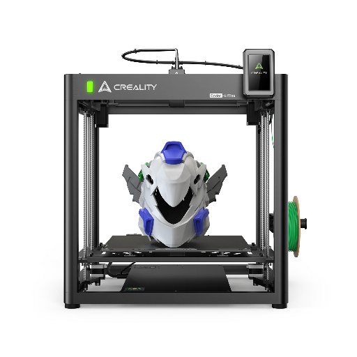 [29392] Creality 3D Printer Ender-5 Max